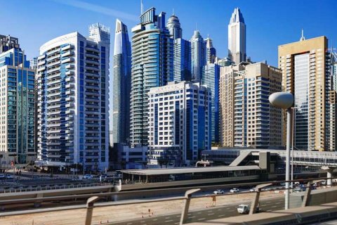 Danube Properties launches new project worth AED 475 million