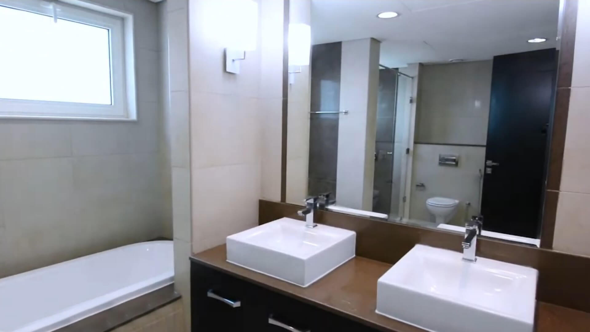 Apartment for sale in Dubai, UAE, 3 bedrooms, 172 m², No. 24883 – photo 2