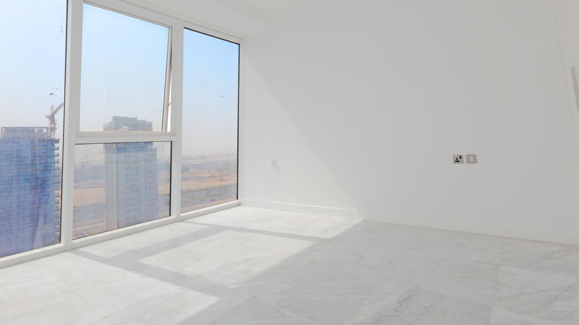 Apartment in Business Bay, Dubai, UAE, 2 bedrooms, 119 sq.m. No. 25052 - 4