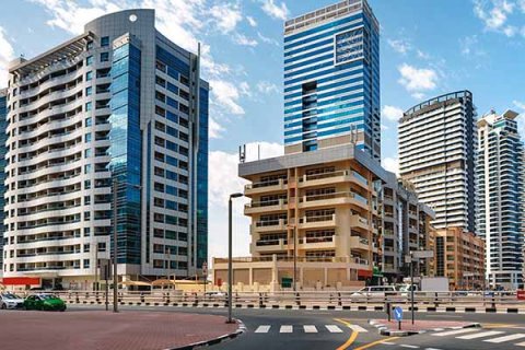 Rental of Dubai housing stock to increase in price