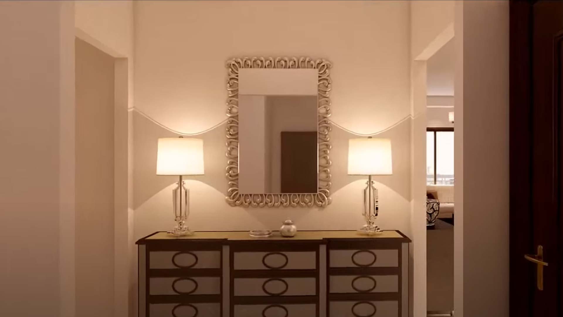 Apartment in Culture Village, Dubai, UAE, 1 bedroom, 102 sq.m. No. 25394 - 7