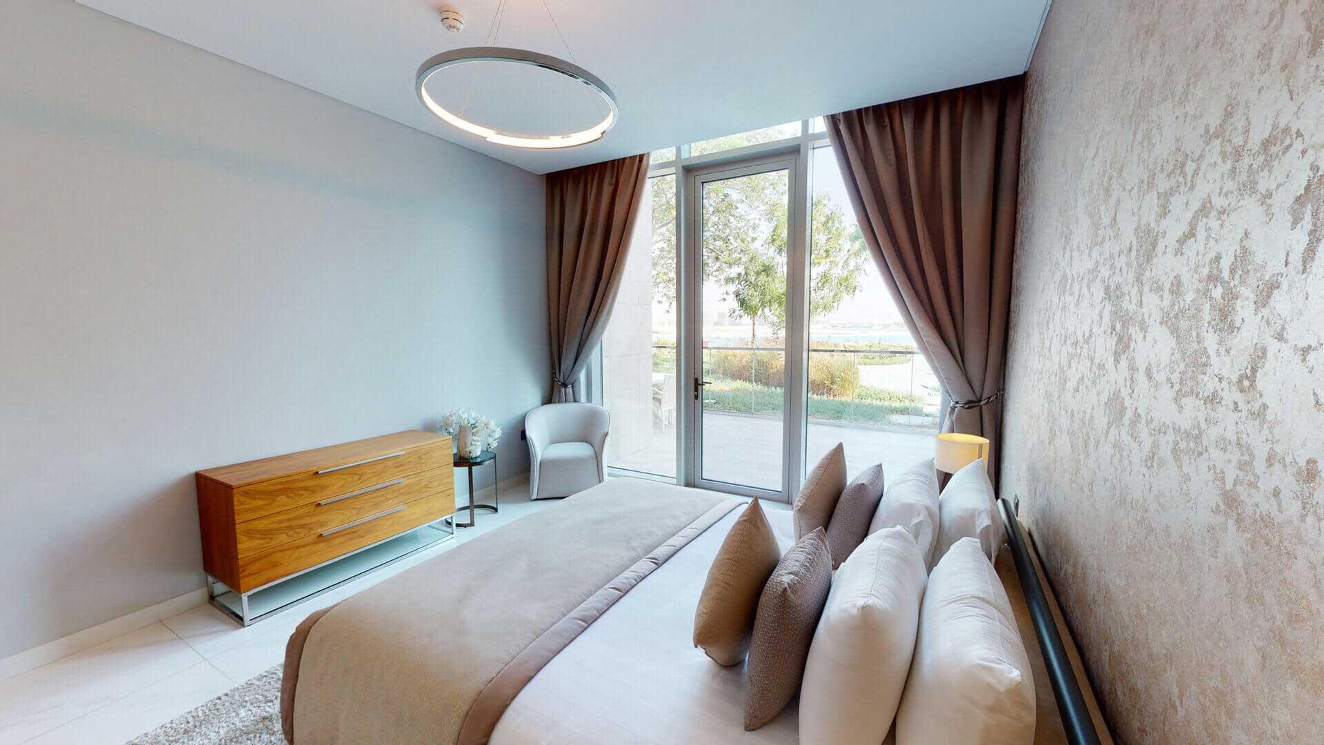 Apartment in Mohammed Bin Rashid City, Dubai, UAE, 3 bedrooms, 175 sq.m. No. 25432 - 5