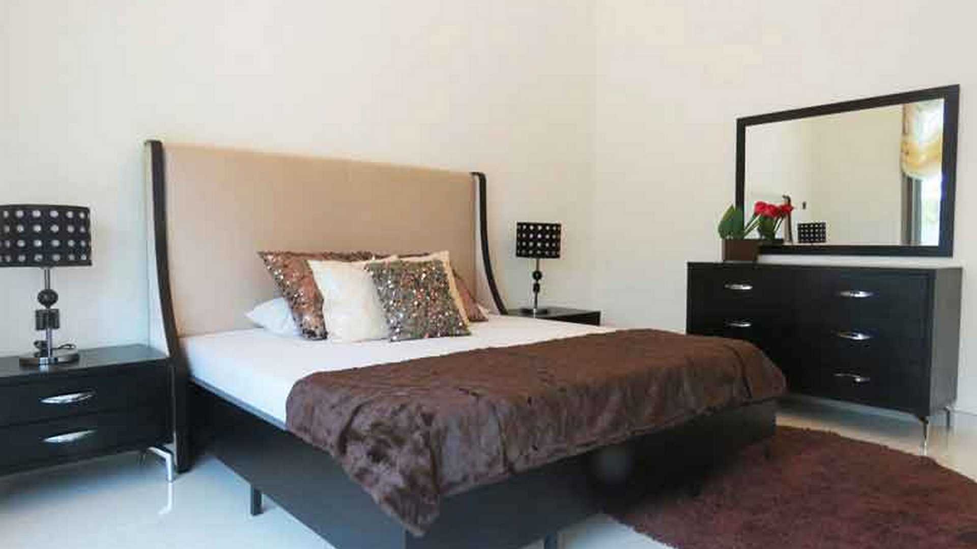 Apartment in Meydan, Dubai, UAE, 2 bedrooms, 143 sq.m. No. 25267 - 6