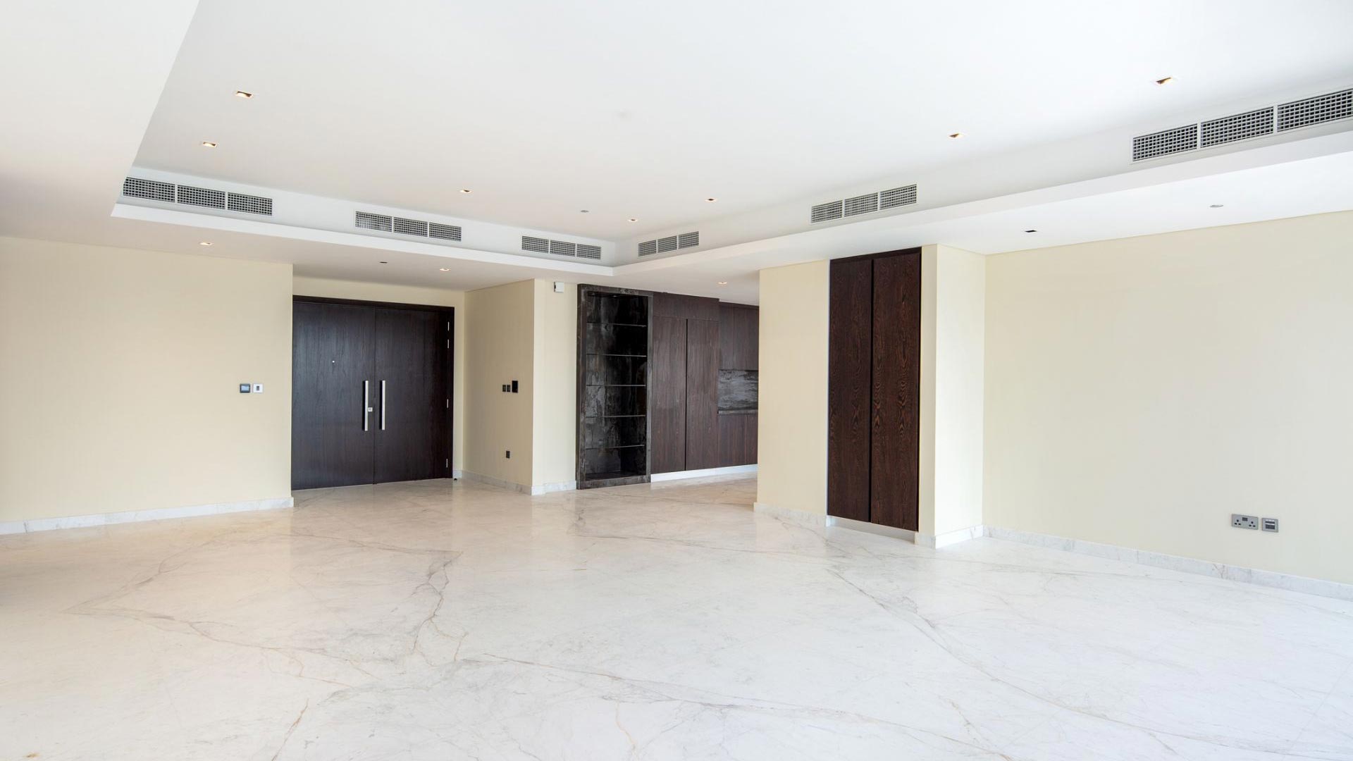 Penthouse in Downtown Dubai, Dubai, UAE, 4 bedrooms, 614 sq.m. No. 25482 - 10