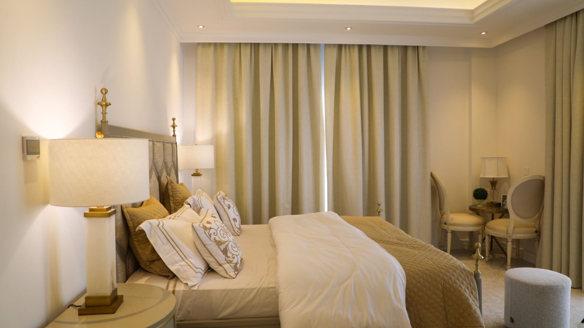 Apartment for sale in Arjan, Dubai, UAE, 2 bedrooms, 133 m², No. 25286 – photo 6
