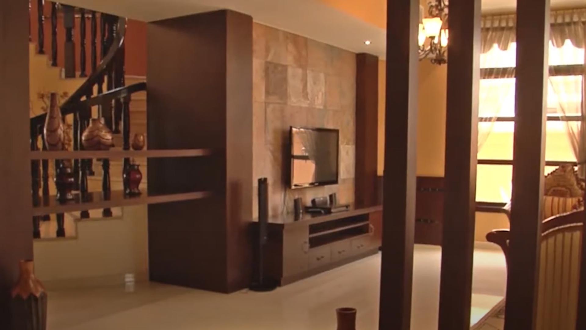 Villa in Falcon City of Wonders, Dubai, UAE, 3 bedrooms, 430 sq.m. No. 25310 - 6