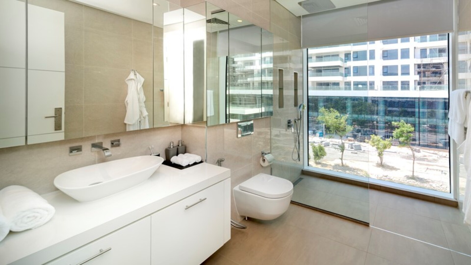 Apartment for sale in Al Barari, Dubai, UAE, 2 bedrooms, 318 m², No. 25083 – photo 2