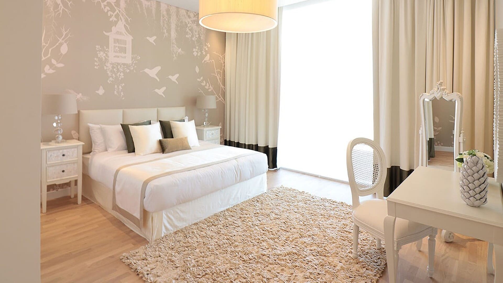 Apartment in Al Furjan, Dubai, UAE, 2 bedrooms, 318 sq.m. No. 25085 - 4