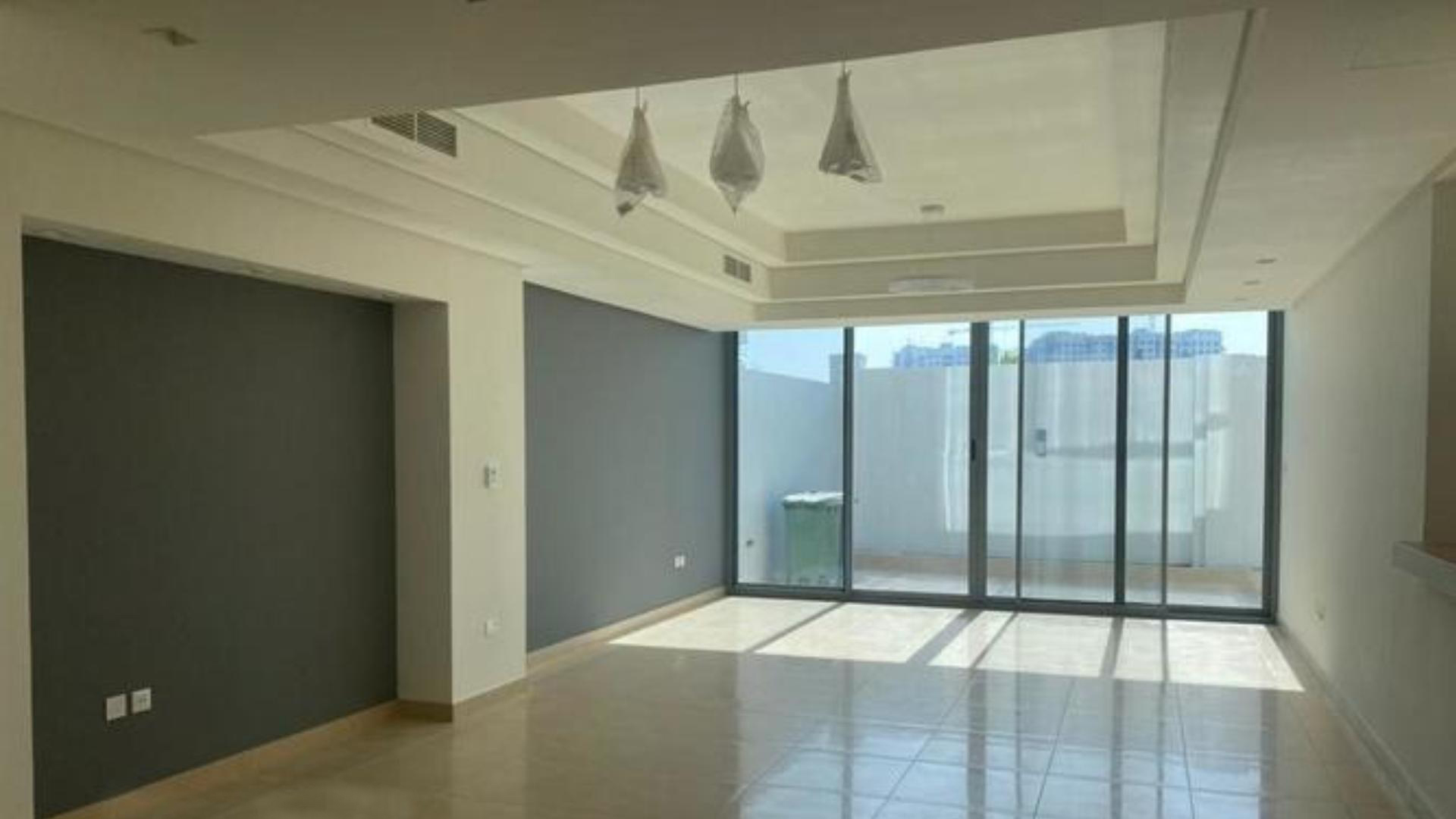 Townhouse for sale in Wasl Gate, Dubai, UAE, 3 bedrooms, 250 m², No. 25145 – photo 2