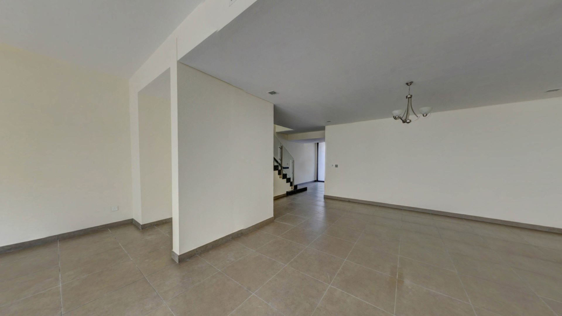 Apartment in Al Safa, Dubai, UAE, 2 bedrooms, 185 sq.m. No. 25623 - 5