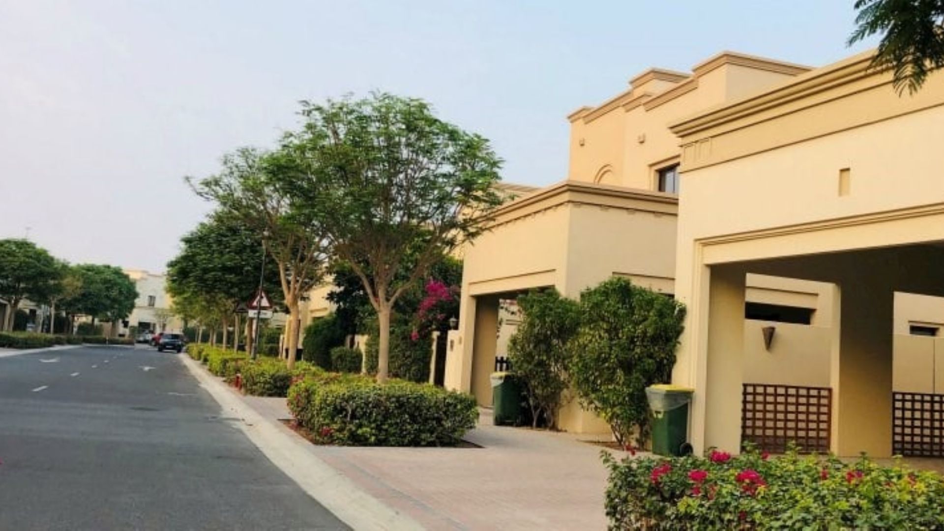 Villa in Arabian Ranches 2, Dubai, UAE, 3 bedrooms, 292 sq.m. No. 25726 - 2