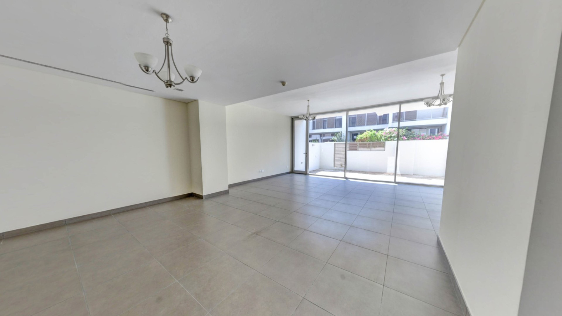 Apartment in Al Safa, Dubai, UAE, 2 bedrooms, 128 sq.m. No. 25624 - 1