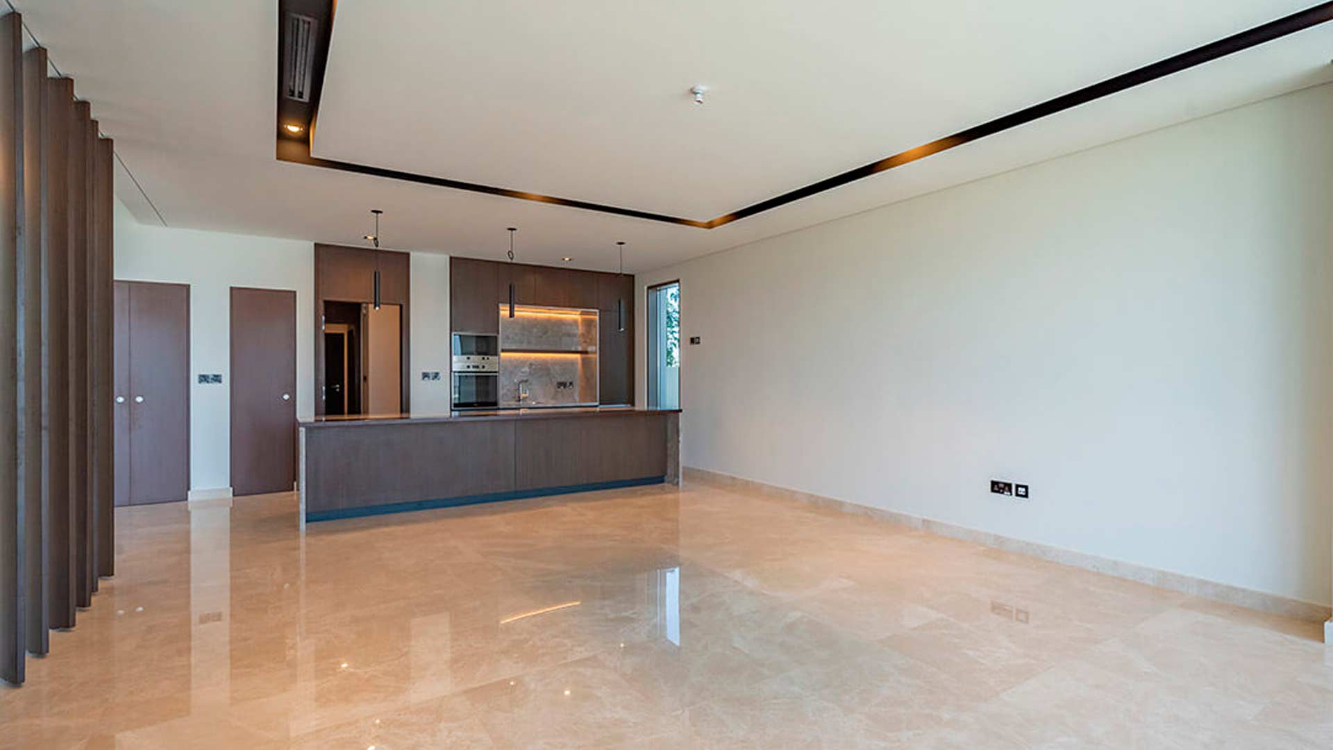Villa in Dubai Hills Estate, Dubai, UAE, 5 bedrooms, 569 sq.m. No. 25602 - 2