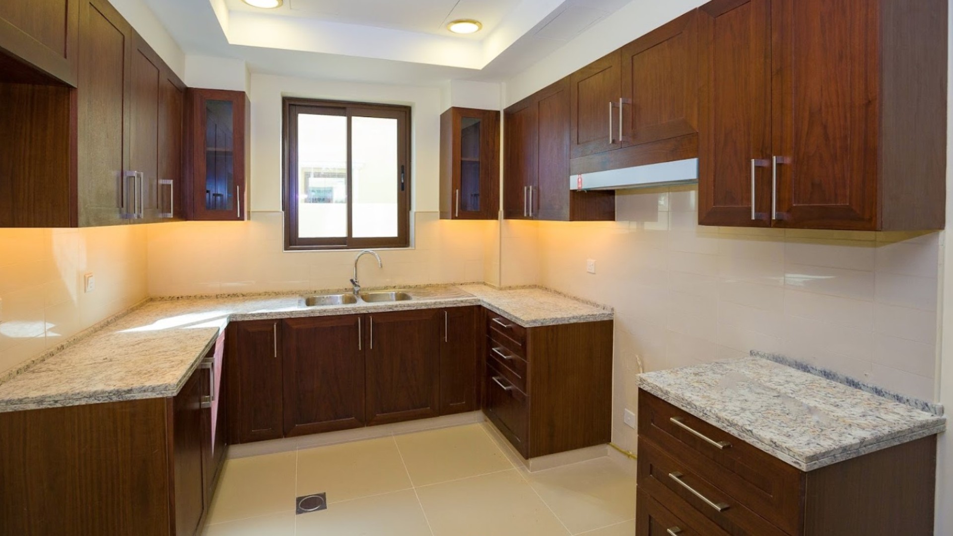 Villa in Arabian Ranches 2, Dubai, UAE, 4 bedrooms, 335 sq.m. No. 25728 - 6