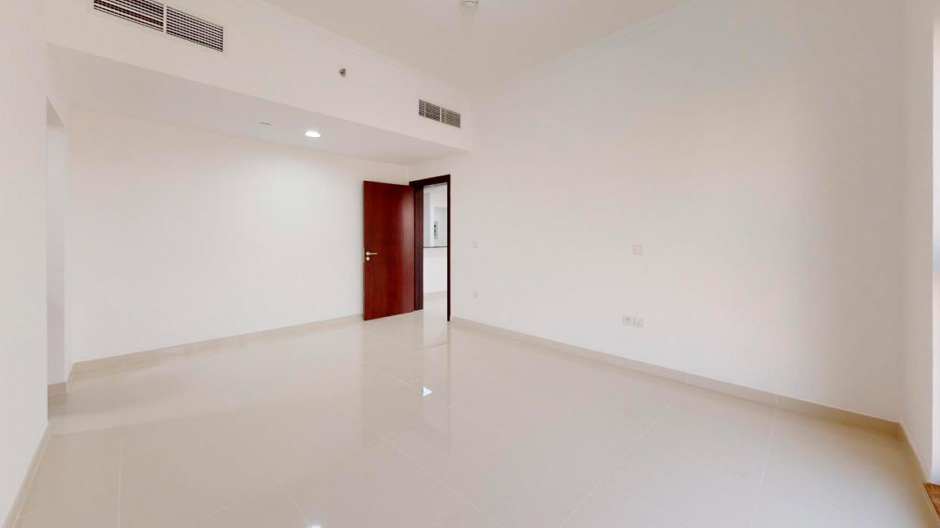 Apartment in Dubai Sports City, Dubai, UAE, 2 bedrooms, 143 sq.m. No. 25660 - 4
