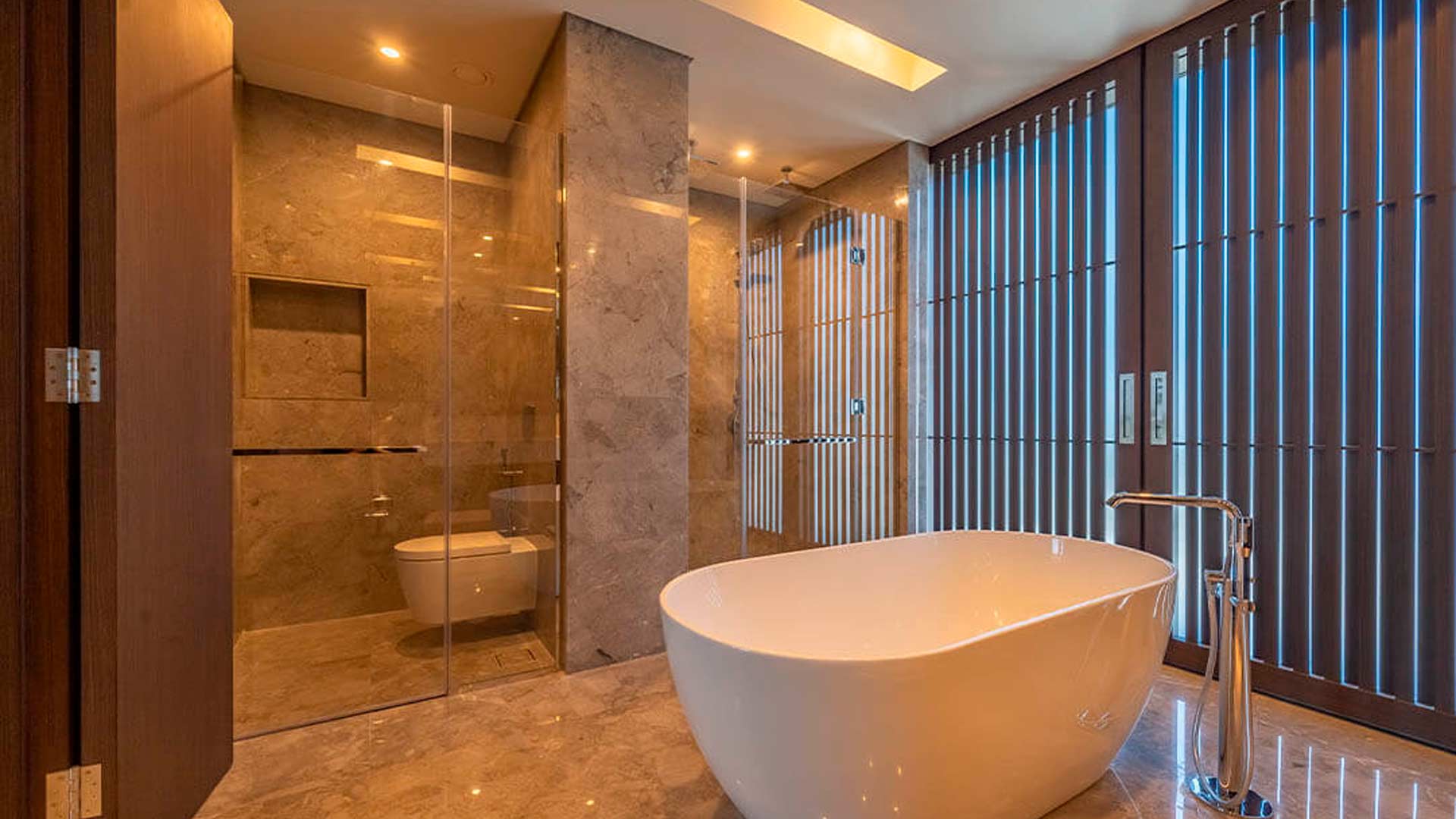 Villa for sale in Dubai Hills Estate, Dubai, UAE 6 bedrooms, 1055 sq.m. No. 25601 - photo 2