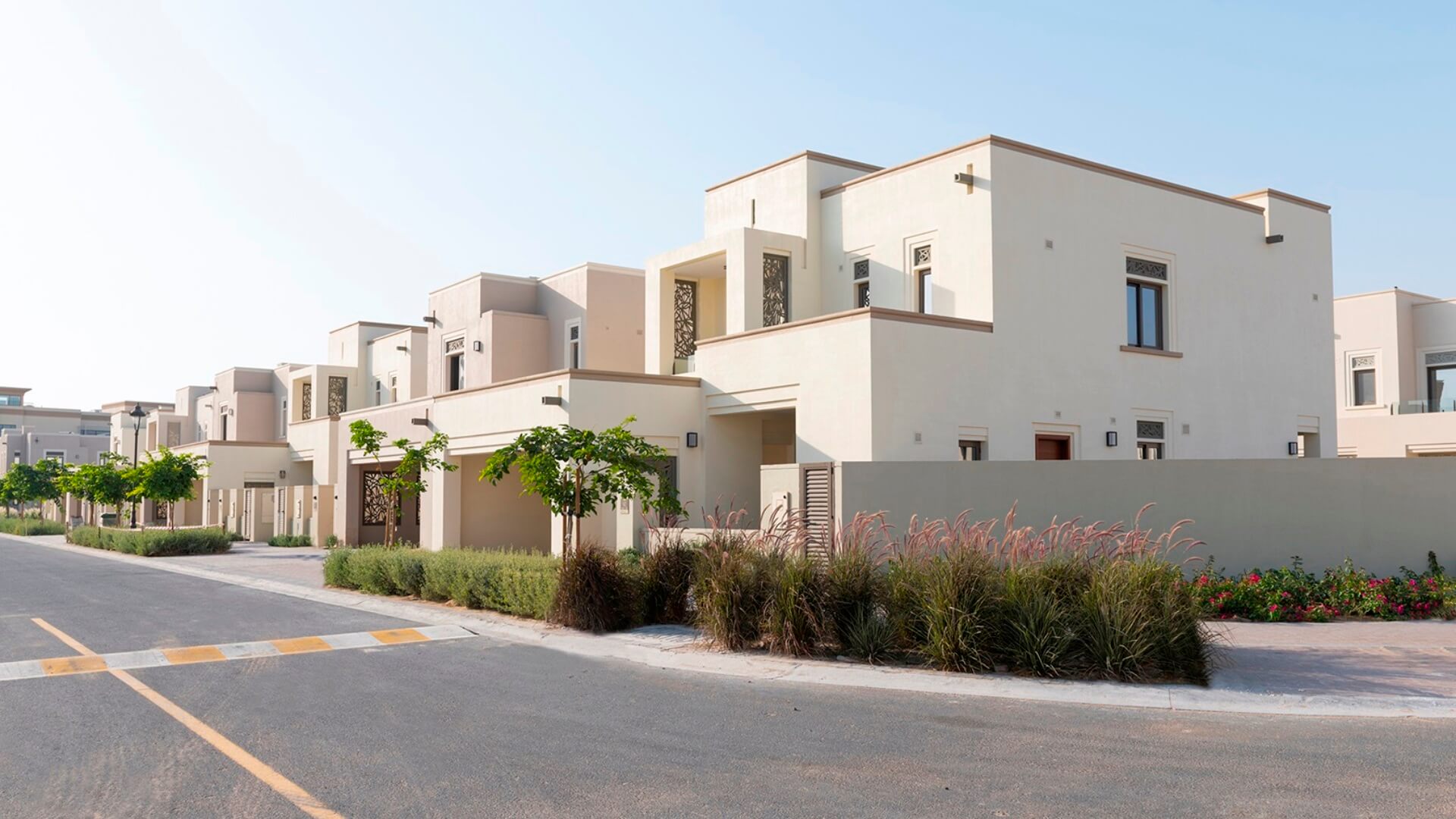 Villa in Arabian Ranches 2, Dubai, UAE, 4 bedrooms, 312 sq.m. No. 25669 - 2