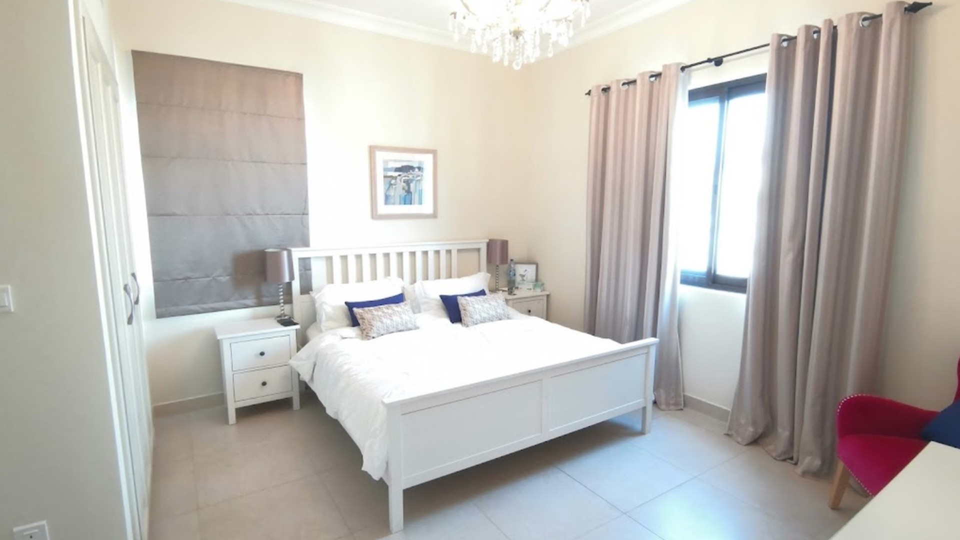 Villa in Arabian Ranches 2, Dubai, UAE, 3 bedrooms, 328 sq.m. No. 25725 - 5