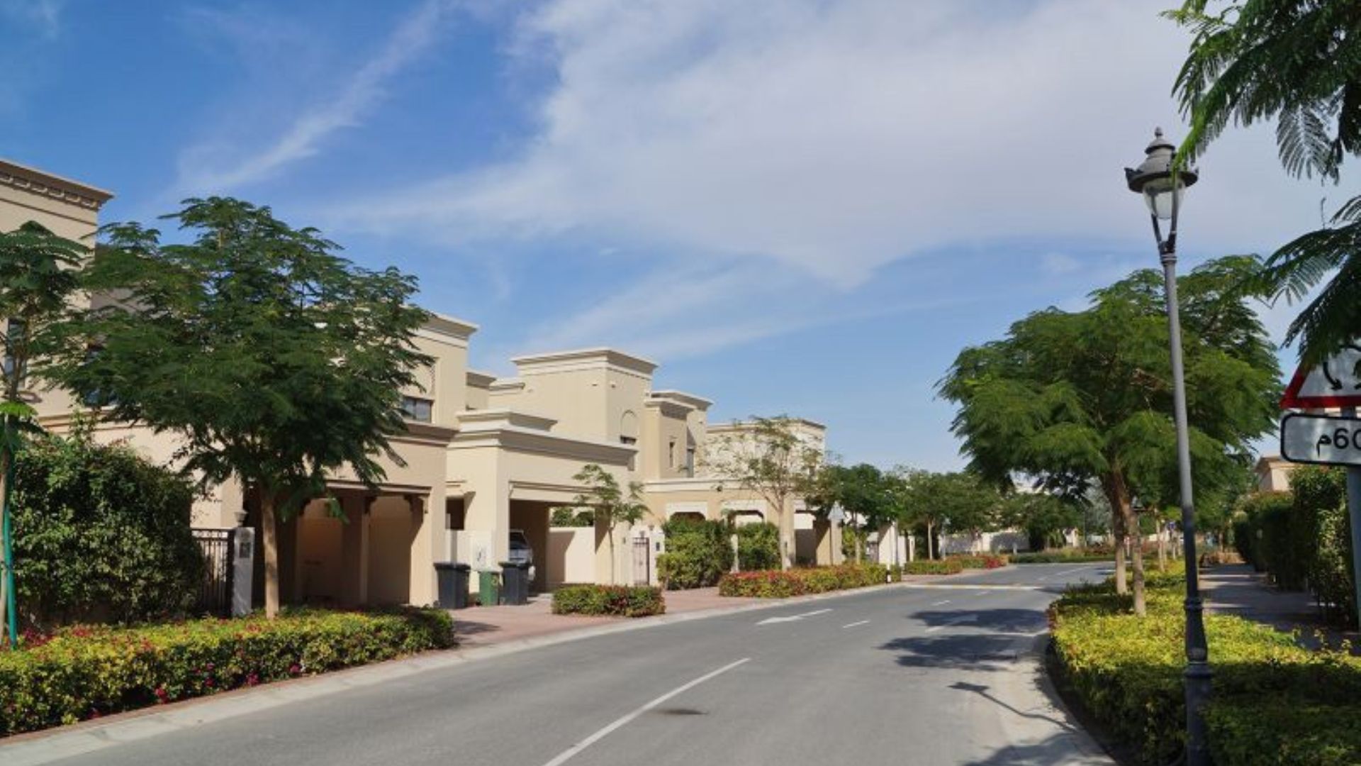 Villa in Arabian Ranches 2, Dubai, UAE, 3 bedrooms, 328 sq.m. No. 25725 - 2