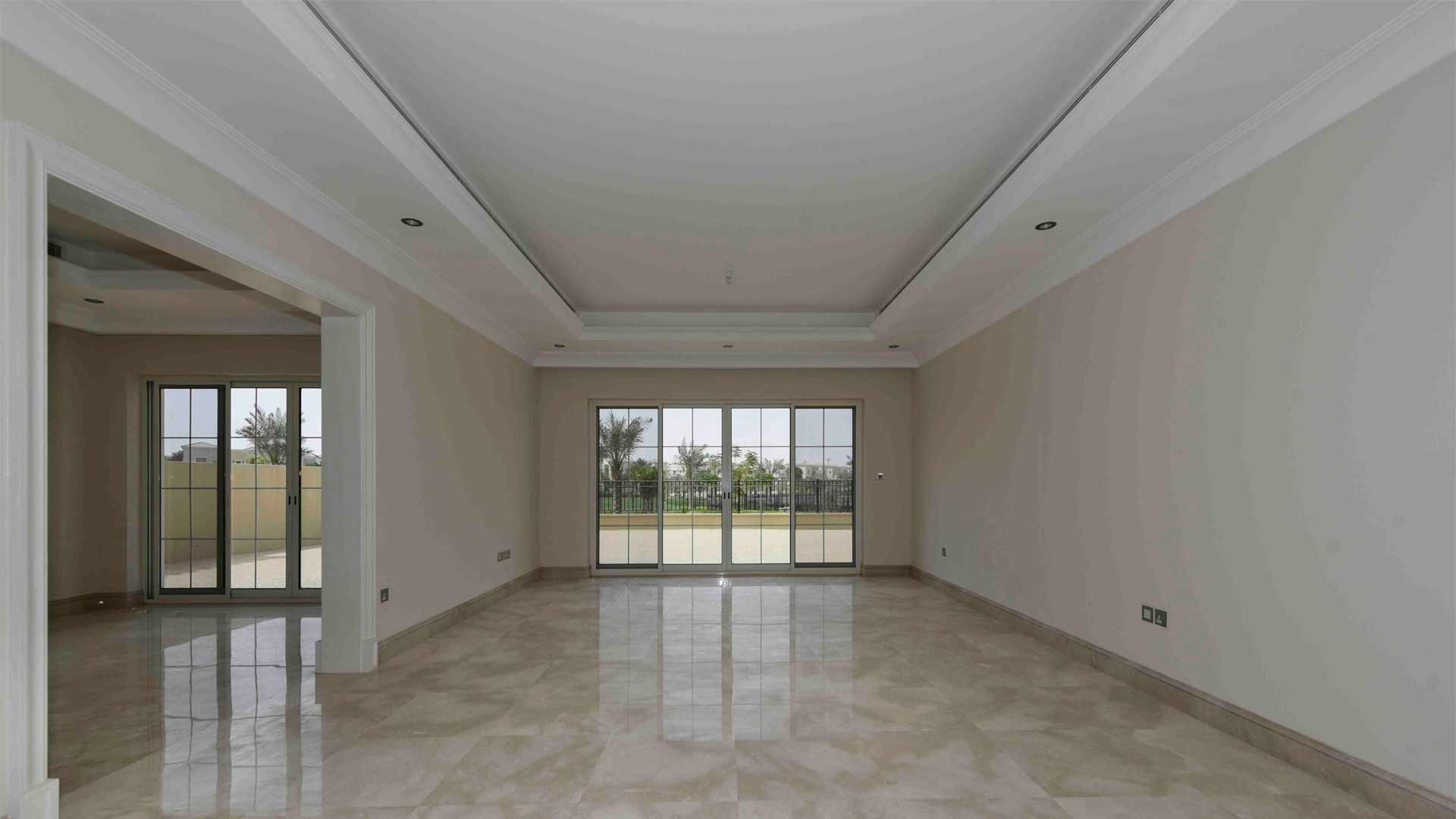 Villa in Arabian Ranches, Dubai, UAE, 4 bedrooms, 481 sq.m. No. 25730 - 6