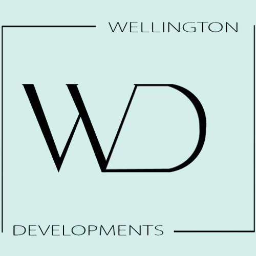 Wellington Development