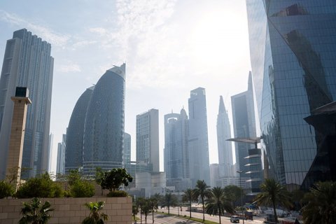 Dubai Land Department tightens restrictions on advertising real estate agencies and portals