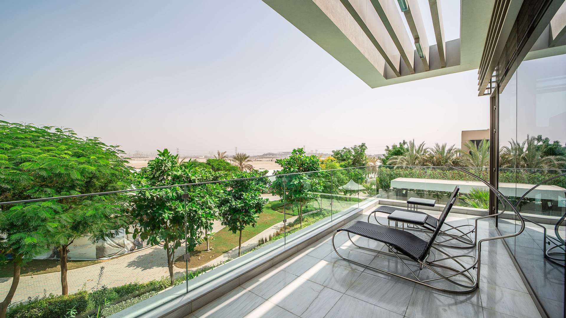 Villa for sale in Mohammed Bin Rashid City, Dubai, UAE 8 bedrooms, 2973 sq.m. No. 29681 - photo 5