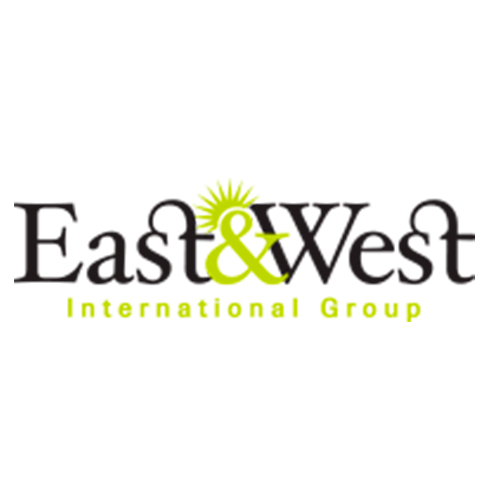 East & West International Group (EWIG)